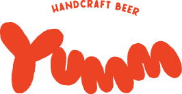 Yumm Beer